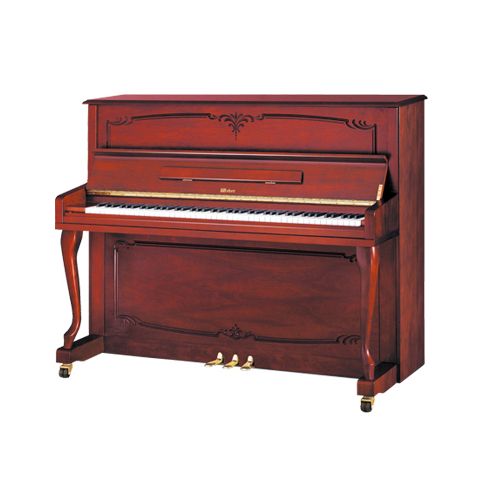 Piano Weber W118CMRP