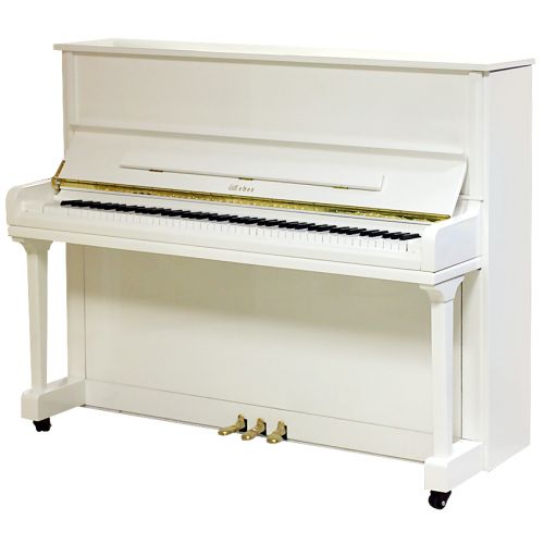 Piano Weber W121WHP