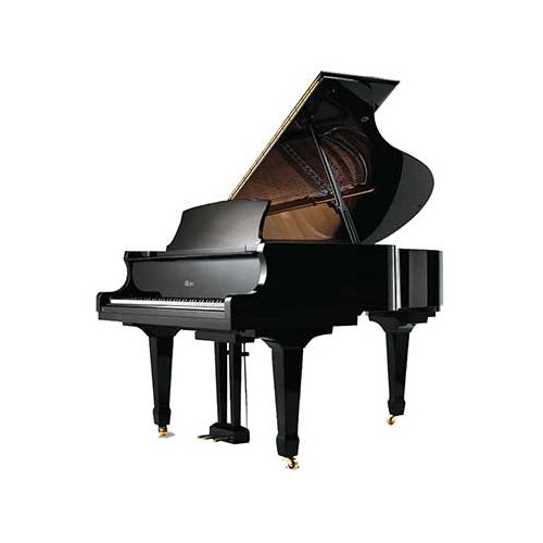 Grand piano Weber W185 BP