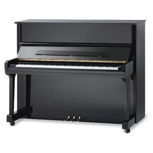 Piano Weber W121BP