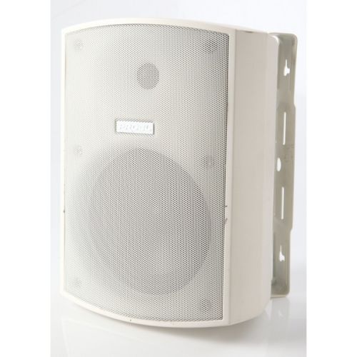 Instalation Speaker Proel XE55TB