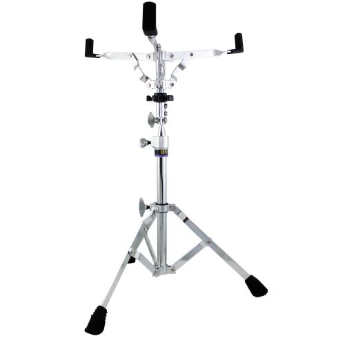 Snare stand Yamaha SS665