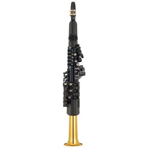 Digital Saxophone Yamaha YDS-150