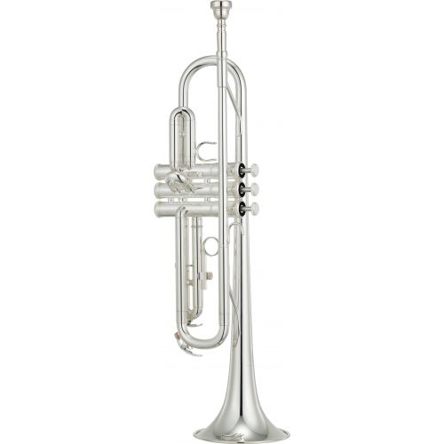 Trumpet Yamaha YTR-2330S