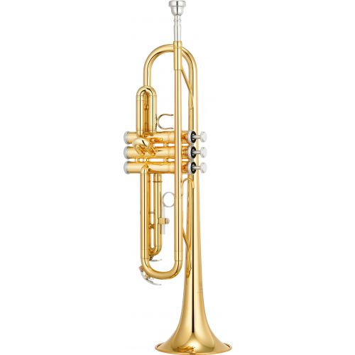 Trumpet Yamaha YTR-2330S