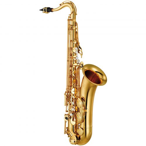 Tenor saxophone Yamaha YTS-280