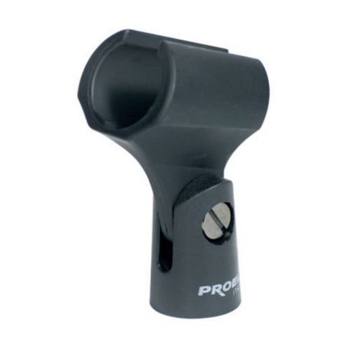 Microphone holder Proel APM20