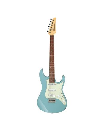 Elektrinė gitara Ibanez AZES31-PRB Purist Blue