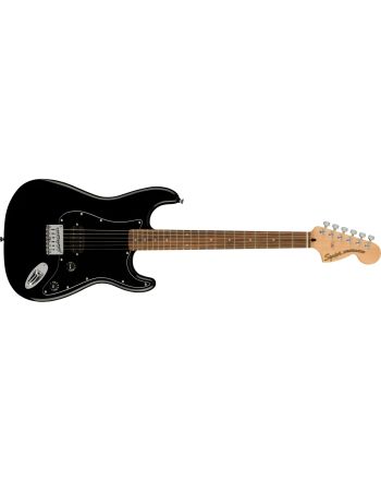 Elektrinė gitara Squier FSR Affinity Stratocaster HT LRL BPG BLK