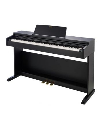 Digital piano Casio AP-270 BK