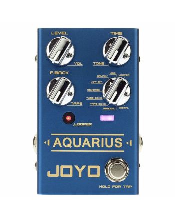 JOYO R-07 Aquarius