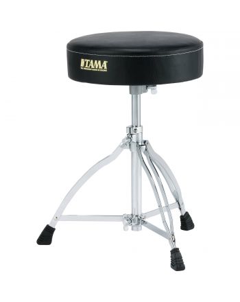TAMA HT130 Drum throne, standard