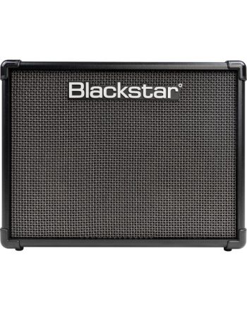 Combo amplifier Blackstar ID:Core 40 V4