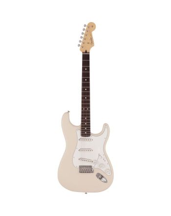 Elektrinė gitara Fender LTD Hybrid II Stratocaster RW SAND EC