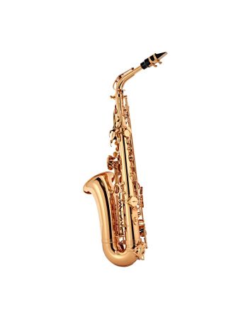 Saksofonas altas CONN AS-650