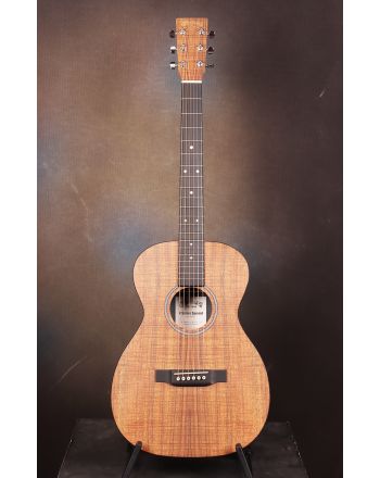 Akustinė gitara Martin 0X Special 2023 Limited