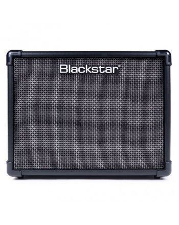 Gitarinis kubas Blackstar ID:CORE Stereo 10 V3