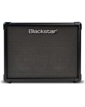 Combo amplifier Blackstar ID:Core 20 V4