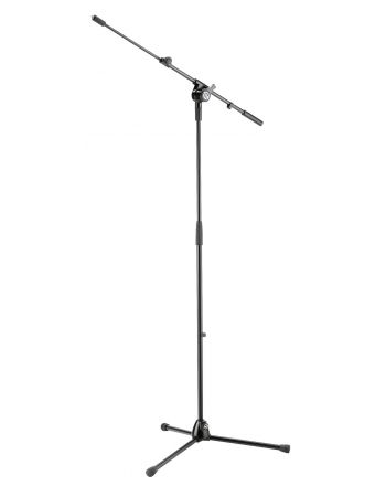 Microphone Stand K&M 25600