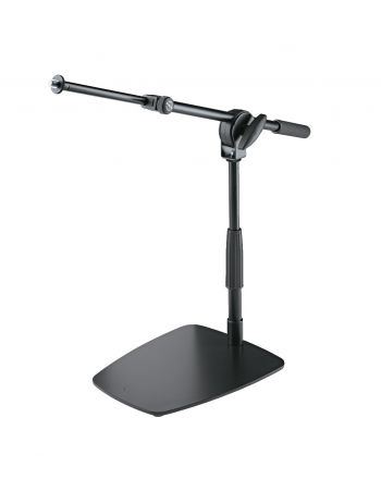 Microphone Stand K&M 25993