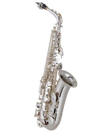 Saksofonas altas YAS-62S Yamaha