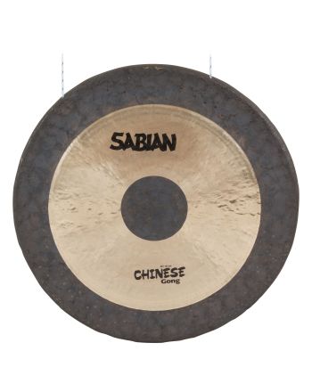 Gongas Sabian 40'' 54001