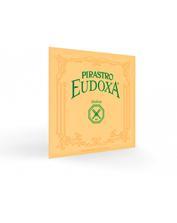 Violin string E Pirastro Eudoxa 314121
