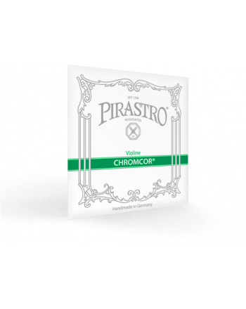 Violin string A Pirastro Chromcor 319220