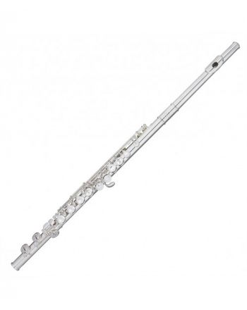 Flute Trevor James 31PF-E