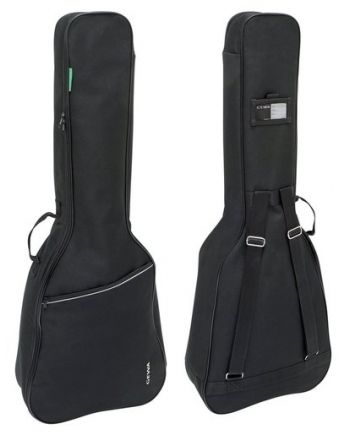 Acoustic gutar bag Gewa 211200