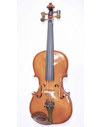 4/4 Strunal 333w Stradivarius Professional Bologna
