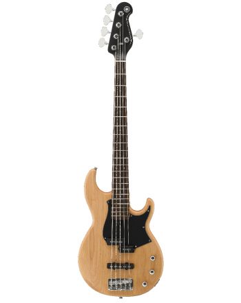 Bass guitar Yamaha BB235