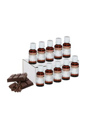 Scents SFAT Euroscent Fragrance - Chocolate