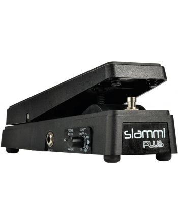 Pedalas Electro-Harmonix Slammi Plus