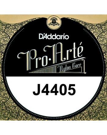 D'Addario J4405