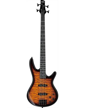 Bosinė gitara Ibanez GSR280QA TYS