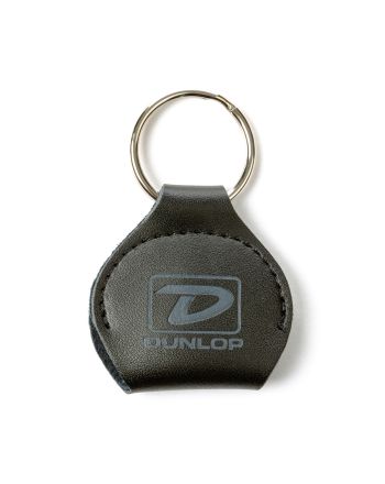 Dunlop Picker's pouch 5201SI