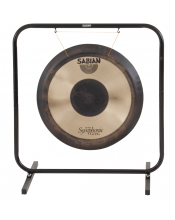 Simfoninis gongas 28'' Sabian