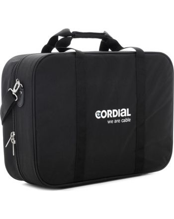 Cable Bag Cordial CYB-STAGE-BOX-CARRY-CASE 3
