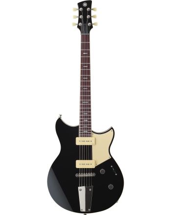 Elektrinė gitara Yamaha RSS02TBL