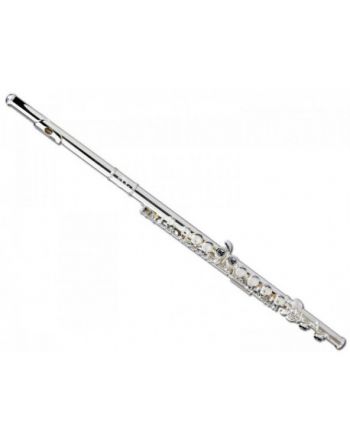 Flute Grassi 710MKII