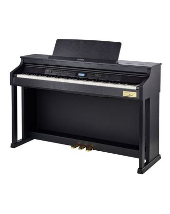 Skaitmeninis pianinas Casio AP-710 BK