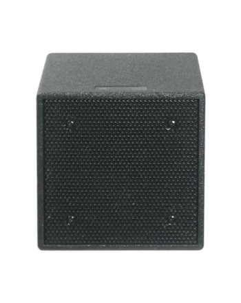 dB Technologies IS 5TB passive cube speaker