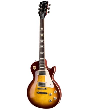 Elektrinė gitara Gibson Les Paul Standard 60s Iced Tea