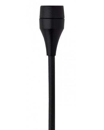 Mikrofonas C417L