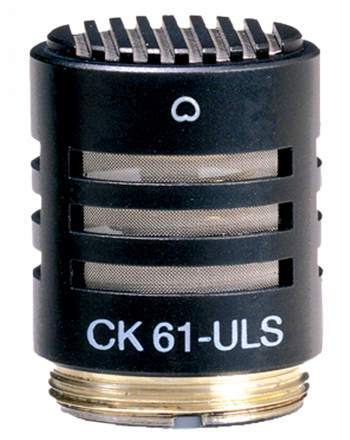 Microphone AKG CK 61-ULS