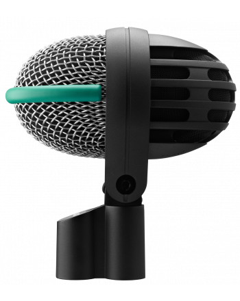 Microphone AKG D112MKII