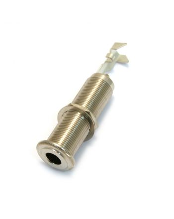 Jack connector Allparts EP-0151-000