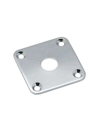 Jackplate Allparts AP-0633-010