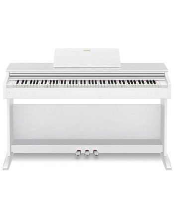 Digital piano Casio AP-270 WE
